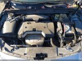 CHEVROLET MALIBU 2LT 1G11E5SA9DU****** photo