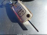 CHEVROLET MALIBU 2LT 1G11E5SA9DU****** снимка