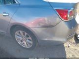 CHEVROLET MALIBU 2LT снимка