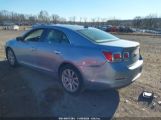 CHEVROLET MALIBU 2LT 1G11E5SA9DU****** fotografie