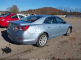 CHEVROLET MALIBU 2LT снимка