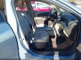 CHEVROLET MALIBU 2LT 1G11E5SA9DU****** photo