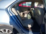 CHEVROLET MALIBU 2LT 1G11E5SA9DU****** снимка