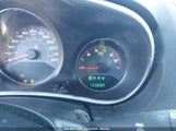 DODGE AVENGER SE 1C3CDZABXEN113507 снимка