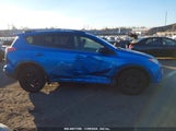 TOYOTA RAV4 LE JTMBFREV6JJ****** снимка