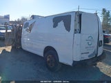 GMC SAVANA WORK VAN 1GTHG39C681****** снимка