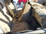 GMC SAVANA WORK VAN 1GTHG39C681****** photo