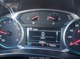 CHEVROLET EQUINOX LT 3GNAXJEV7JL****** снимка