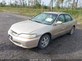 HONDA ACCORD 2.3 SE 1HGCG567XYA****** снимка