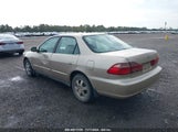 HONDA ACCORD 2.3 SE 1HGCG567XYA****** снимка
