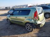 KIA SOUL ! снимка