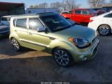 KIA SOUL ! снимка