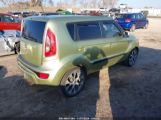 KIA SOUL ! снимка