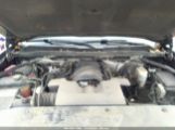 CHEVROLET SILVERADO 1500 2LT 1GCVKREC5EZ****** photo