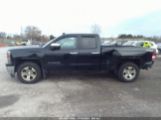 CHEVROLET SILVERADO 1500 2LT photo