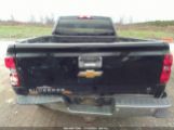 CHEVROLET SILVERADO 1500 2LT photo