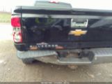 CHEVROLET SILVERADO 1500 2LT photo