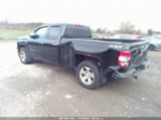 CHEVROLET SILVERADO 1500 2LT 1GCVKREC5EZ****** fotografie