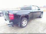 CHEVROLET SILVERADO 1500 2LT photo