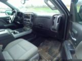 CHEVROLET SILVERADO 1500 2LT 1GCVKREC5EZ****** photo