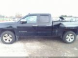 CHEVROLET SILVERADO 1500 2LT photo