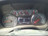 CHEVROLET SILVERADO 1500 2LT 1GCVKREC5EZ****** photo