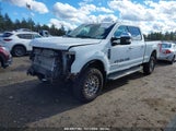 FORD F-350 XLT 1FT8W3BT4NE****** снимка
