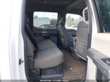 FORD F-350 XLT 1FT8W3BT4NE****** снимка