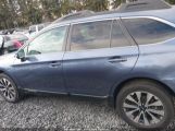 SUBARU OUTBACK 3.6R LIMITED photo