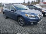 SUBARU OUTBACK 3.6R LIMITED photo