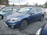 SUBARU OUTBACK 3.6R LIMITED 4S4BSENC5F3****** photo