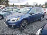 SUBARU OUTBACK 3.6R LIMITED photo