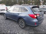 SUBARU OUTBACK 3.6R LIMITED photo