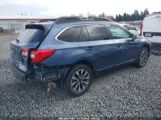 SUBARU OUTBACK 3.6R LIMITED photo