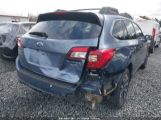 SUBARU OUTBACK 3.6R LIMITED photo