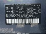 SUBARU OUTBACK 3.6R LIMITED 4S4BSENC5F3****** photo