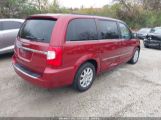 CHRYSLER TOWN & COUNTRY TOURING-L снимка