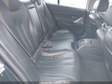 BMW 650I GRAN COUPE XDRIVE WBA6B4C50DD****** снимка