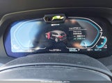 BMW X5 PHEV XDRIVE45E 5UXTA6C01M9H19575 снимка