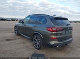 BMW X5 PHEV XDRIVE45E 5UXTA6C01M9H19575 снимка