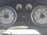 FORD FOCUS SE/SES 1FAHP33N78W****** снимка
