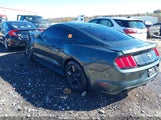 Ford Mustang V6 1FA6P8AM7F5322366 снимка