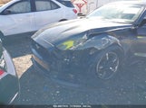 Ford Mustang V6 1FA6P8AM7F5322366 снимка