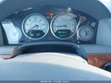 CHRYSLER TOWN & COUNTRY TOURING 2A8HR54P08R776751 fotografie