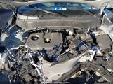Kia Seltos Lx KNDEPCAA3R7517792 снимка