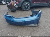 HONDA CIVIC EX-L 19XFB2F9XFE****** снимка