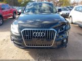 AUDI Q5 3.0T PREMIUM PLUS снимка