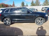 AUDI Q5 3.0T PREMIUM PLUS снимка