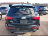 AUDI Q5 3.0T PREMIUM PLUS снимка