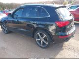 AUDI Q5 3.0T PREMIUM PLUS снимка